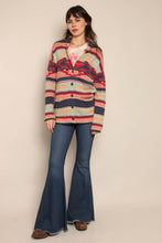 Polo by Ralph Lauren Cardigan