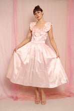 ❤️ 80s Gunne Sax Party Dress