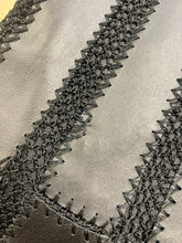 Y2K Lowkey Hex Witch Skirt - S/M