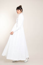 70s Lana Babydoll Dress
