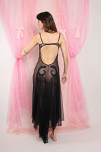 ❤️ 00s Victoria's Secret Nightgown