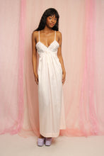 ❤️ 80s Christian Dior Nightgown