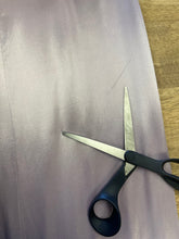 90s Lilac Jessica McClintock Dress