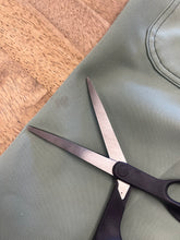 70s Levi's Panatela Mint Pants