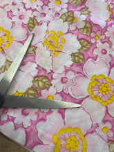 ❤️ 70s Bow Tie Sleeves Mini Dress