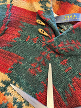 Polo Country by Ralph Lauren Adirondack Sweater