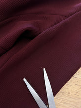 70s Victorian Mini Dress