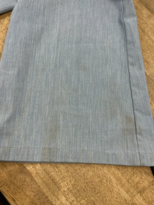 70s Turtlebax Bell Bottoms