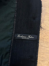 00s Martin Margiela Deconstructed Skirt Suit