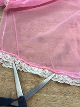 ❤️ 60s Sweet Tart Camisole