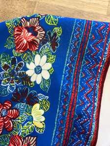 70s Jack Hartley Dress