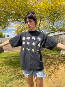 90s Love Me Not T-Shirt