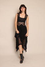 00s Sophie Witch Dress - XS/S