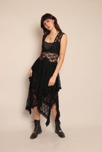 00s Sophie Witch Dress - XS/S