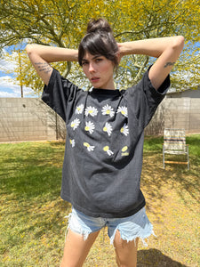 90s Love Me Not T-Shirt