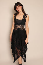 00s Sophie Witch Dress - XS/S