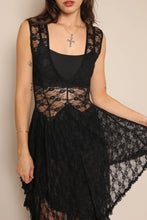 00s Sophie Witch Dress - XS/S