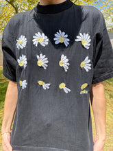 90s Love Me Not T-Shirt