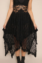 00s Sophie Witch Dress - XS/S