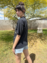 90s Love Me Not T-Shirt