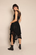 00s Sophie Witch Dress - XS/S
