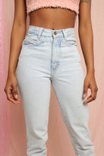 ❤️ 80s Heart Print Jeans