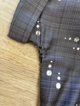 50s Polka Dot Dress