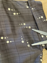 50s Polka Dot Dress