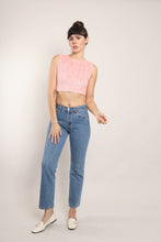 90s Levi's 501 Jeans - 25x26