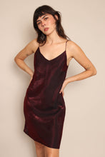 90s Macabre Witch Dress - S/M