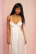 ❤️ 80s Christian Dior Nightgown