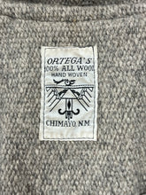 60s Oretega's Chimayo Jacket