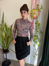 70s Jumbo Corduroy Three Piece Set