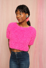 ❤️ 80s Harlene Korey Sterling Silver Heart Earrings