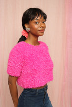 ❤️ 80s Harlene Korey Sterling Silver Heart Earrings