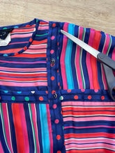 80s Diane Freis Dress