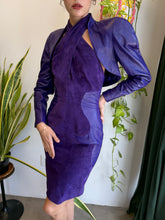 80s North Beach Michael Hoban Set