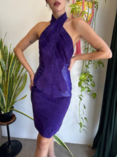 80s North Beach Michael Hoban Set