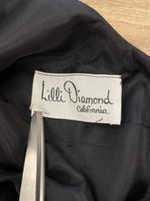 60s Lilli Diamond Dress Set