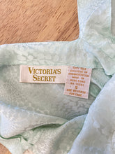 90s Victoria's Secret 3 Piece Set