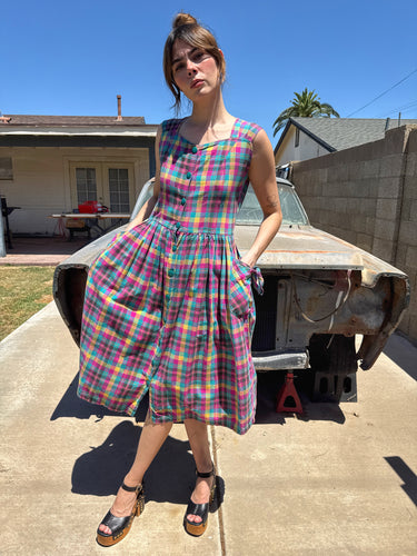 1990s & 2000s Luxie Vintage 1990s & 2000s Luxie Vintage