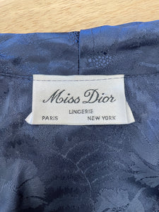 90s Miss Dior 4 Piece Set