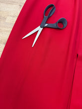 90s Sexy Structural Dress