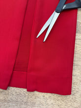 90s Sexy Structural Dress