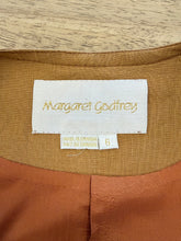 90s Wide Leg Pants Ensemble