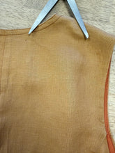 90s Wide Leg Pants Ensemble