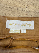 90s Wide Leg Pants Ensemble