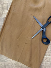 90s Wide Leg Pants Ensemble