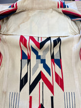 50s Chimayo Jacket