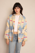 90s Lauren By Ralph Lauren Jacket